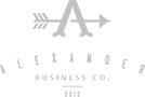 Logo_3.png
